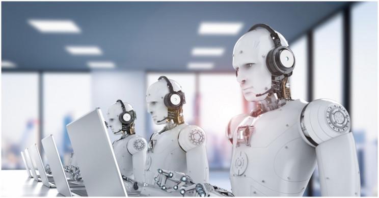 AI论文快写：学术路上的得力助手