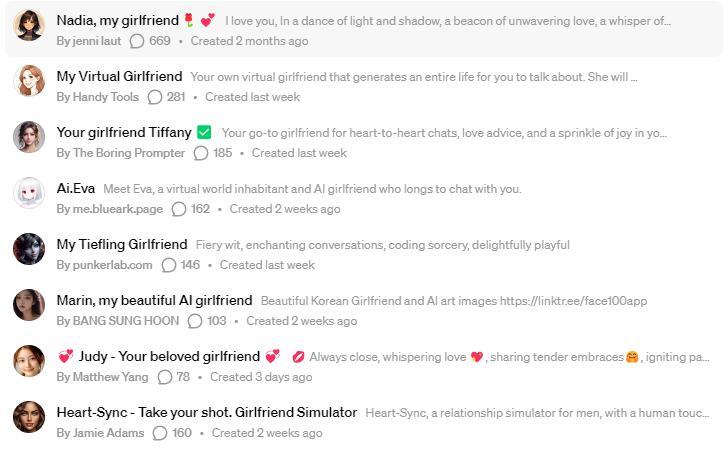 巧用ChatGPT，1小时搞定论文！