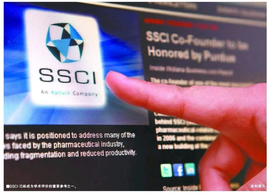 那些“几乎不拒稿”的SSCI期刊，真香！